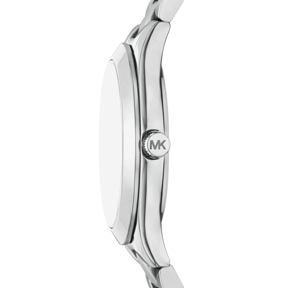 Michael Kors MK7563_SET